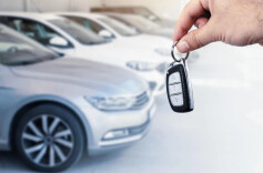 超20家车企卷入降价促销潮：特斯拉0息购，比亚迪杀入8万区间