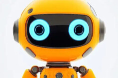 北京消费新潮流：“AI伙伴”机器人成热销年货