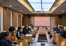 湖南汽车工程职业大学：落实“四同四立” 画好最大同心圆