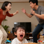 随父姓？随母姓？别争了！民法典和这些判例讲清楚了︱生活有说“法”·带娃“法”则④