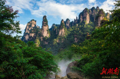 金鑫：文旅融合，如何走出“皮相之合”的困局