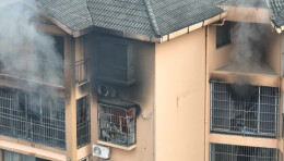 送娃上学，回家后损失近10万！这个“元凶”家家都有