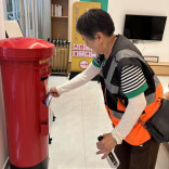 让“随时提建议、身边有回音”成为常态——永州市不断加强人民建议征集站点建设