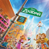 有的火了，有的凉了，500亿票房，谁是真顶流？