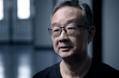 落马部长的“周末愉快”群