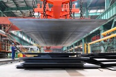 湘钢，又打破国外垄断！