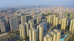 全面深化改革激活高质量发展新动能 ——华容县改革创新铿锵行巡礼