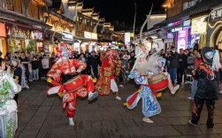 2025年，我们与常德共成长