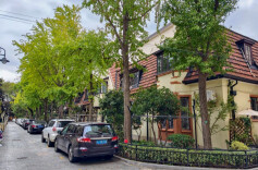 上海拟出台住宅小区公共收益管理新规，多维度筑牢业主权益保障网