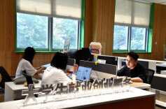 “乐业湘江”成色足！湖南湘江新区打造高质量就业新样本