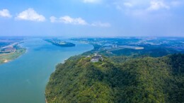 两大关键改革，推动长株潭一体化发展“进阶”