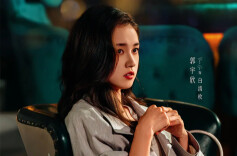 44亿播放！爱看短剧的我们，究竟爱的是什么？