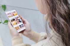 媚俗擦边、AI魔改、血腥暴力……“AI泔水”怎么治理？