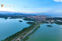 定界立规！岳阳为1500余处江河湖库划定“红线”！