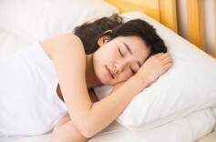 长沙晚报 | 这家医院开设麻醉睡眠门诊  助患者重拾酣然好梦