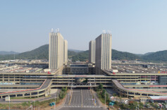 潭创先锋丨从0到600万粉丝 一名00后创业者的“鱼猫”江湖