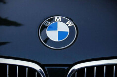 宝马“官降”30万背后：引流重于降价，部分热销车型落地价上涨