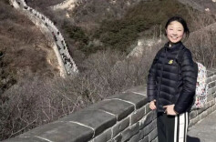 文旅湘江丨长城诵诗、食堂合唱，为何感动无数网友？