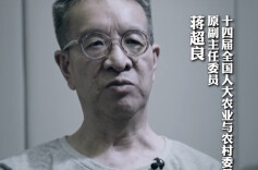 家中保姆买房蒋超良先向商人要钱