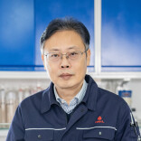 担当奉献守粮安——记“全省担当作为优秀干部”杨沙