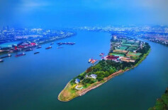 从“学有所教”迈向“学有优教” ——雨湖区创建全国义务教育优质均衡发展区纪实