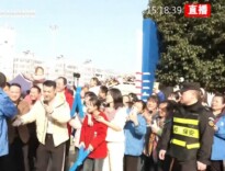 中学取消早读？家长圈吵翻了！你怎么看？