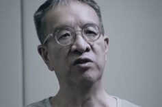 蒋超良三兄弟在腐败泥沼中越陷越深