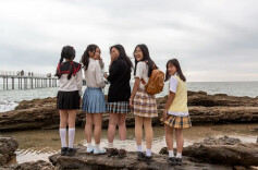 寒风一吹，膝盖为何先“罢工”？