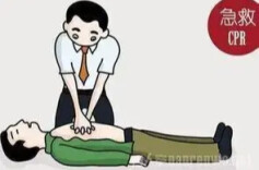 什么情况下可以实施心肺复苏？专家解答