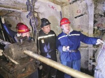 以“万全之备”应对“万一之患”——记“全省担当作为优秀干部”彭希勇