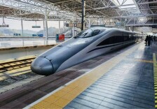 1月26日起，岳阳坐高铁可直达宁波、延安！