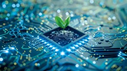 毛胜：深刻把握网络生态治理的规律性认识