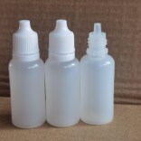 0.02%和0.04%低浓度硫酸阿托品滴眼液获批