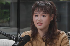 跳水冠军直播带货有何不可？