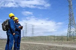 理论·智库 | 在产业升级中夯实新职业新岗位增长“蓄水池”