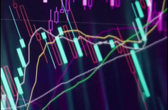 A股融资保证金比例提高，新开合约最高1倍杠杆