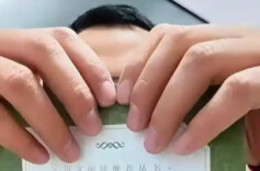 观点 | “一字不苟”彰显文化担当