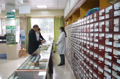 怀化医保新政：2026年起，“双通道”药品可线上申请、异地直接结算