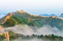 理论·智库 | 推进新兴领域党的建设高质量发展