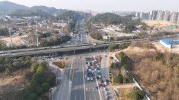 2025岳麓答卷：把群众“心上事”办成民生“幸福事”