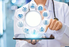 为有温度的科普作品点赞