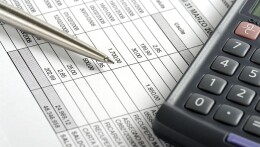 湖南最低工资标准公布！