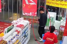 医保卡凭空被刷上万元？揭秘盗刷医保码犯罪链条