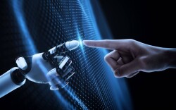 从各地规划看“十五五”科技风口