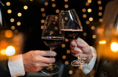 痛心！重点军工企业3人被境外间谍策反，国家秘密遭泄露……