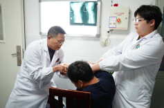 织密健康保障网，守护民生幸福线 ——绥宁县卫健事业高质量发展交出亮眼答卷