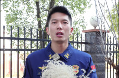 警惕！随处可见的它竟有这般“火力”