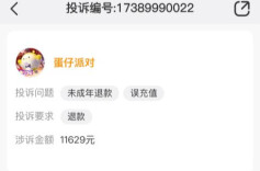 孩子玩游戏充值过万，律师揭秘退款维权关键 