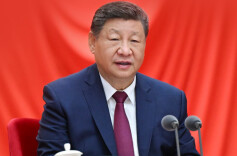 一见·党兴方能国强