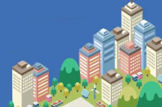 三部门：延续实施支持居民换购住房有关个人所得税政策